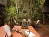 Serenity Forest Eco Reserve - Dining